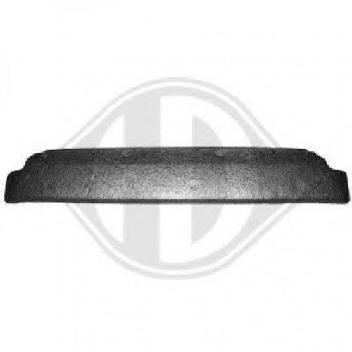 Αντιθορυβικό Προφυλακτήρα CHEVROLET-DAEWOO AVEO 2005 - 2008 ( T200 ) Πίσω 026605005