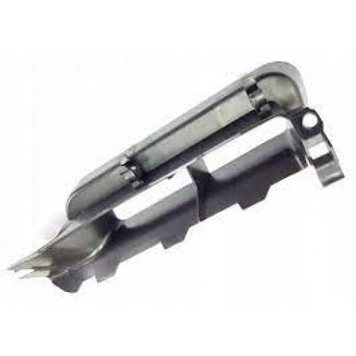 Αεραγωγός Προφυλακτήρα VW ARTEON 2018 - 893000880