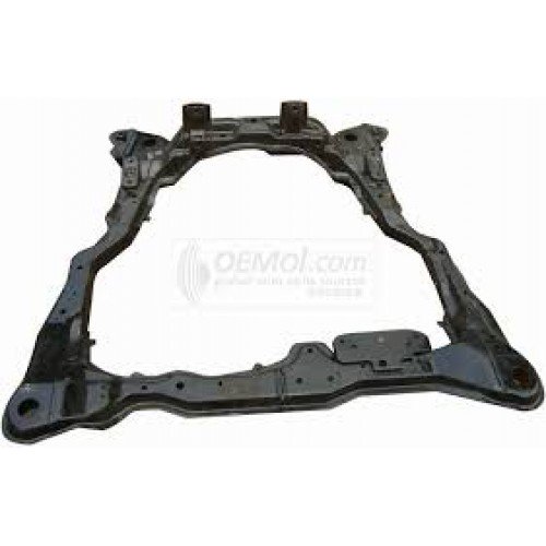 Γέφυρα KIA CERATO 2004 - 2009 ( LD ) Εμπρός 097000910 Γέφυρα KIA CERATO 2004 - 2009 ( LD ) Εμπρός 097000910