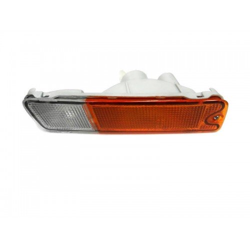 Φλας Φλας Φτερού MITSUBISHI L200 2002 - 2006 ( K60T ) ( K70T ) Δεξιά 030405301