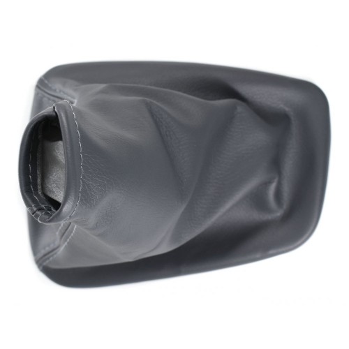 Λεβιές Ταχυτήτων MERCEDES SPRINTER 1995 - 2000 ( 901 ) ( 902 ) ( 903 ) A0002684097