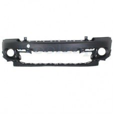 Προφυλακτήρας Βαφόμενος MINI CLUBMAN 2011 - 2014 ( R55 ) Εμπρός 690903370
