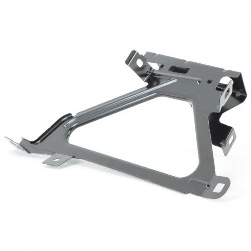 Βάση Φτερού BMW 7 Series 2008 - 2012 ( F01 / F02 ) Εμπρός Δεξιά 158004286