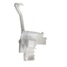 Παγούρι Υαλοκαθαριστήρων SUBARU FORESTER 2013 - 2015 770108410