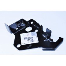 Ποδιά Μετώπης CITROEN DS4 2015 - Εμπρός πλαϊνή Αριστερά 216000472