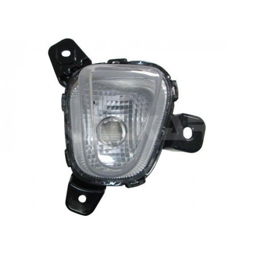 Φανός Ημέρας KIA RIO 2017 - Δεξιά 423205301 Φανός Ημέρας KIA RIO 2017 - Δεξιά 423205301