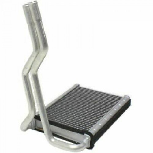 ΨΥΓΕΙΟ ΚΑΛΟΡΙΦΕΡ 2.0i 16V-2.7i V6 24V ΒΕΝΖΙΝΗ - 2.2CRDi ΠΕΤΡΕΛΑΙΟ +/-A/C (149x225) HYUNDAI SANTA FE 2004 - 2007 ( SM ) 026506500