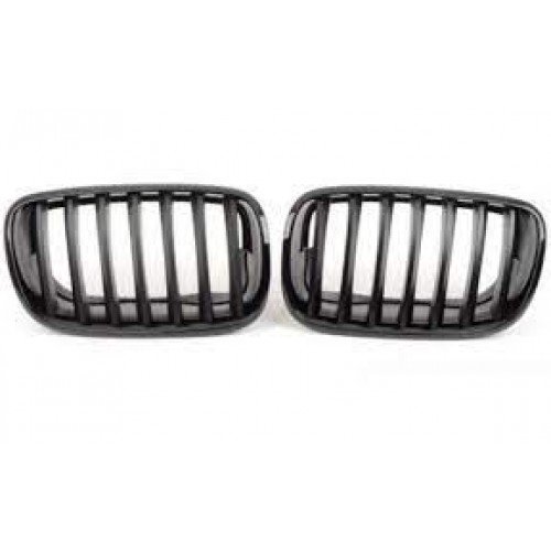 Καρδιά Μάσκας BMW X5 2007 - 2010 ( Ε70 ) 093304661