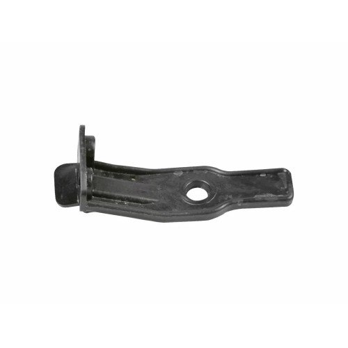 Φανάρι Εμπρός HYUNDAI i10 2007 - 2010 Αριστερά 2105854L