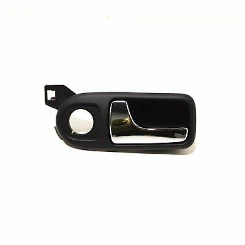 Χερούλι Πόρτας Εσωτερική SEAT AROSA 2000 - 2004 ( 6H ) Εμπρός Αριστερά 043307892