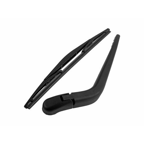 Μάκτρο καθαριστήρα/λάστιχα HONDA JAZZ 2008 - 2011 ( GE ) 103-00-054-C