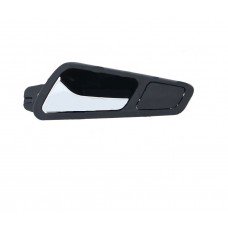 Χερούλι Πόρτας Εσωτερική VW PASSAT 2005 - 2011 ( 3C2 ) Εμπρός Αριστερά 032307872