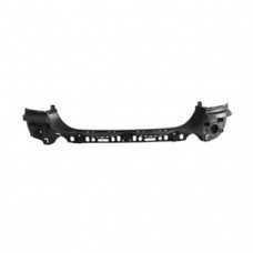 Τραβέρσα Προφυλακτήρα BMW 5 Series 2010 - 2014 (F10) (F11) Πίσω 160003850