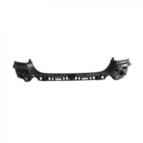 Τραβέρσα Προφυλακτήρα BMW 5 Series 2010 - 2014 (F10) (F11) Πίσω 160003850