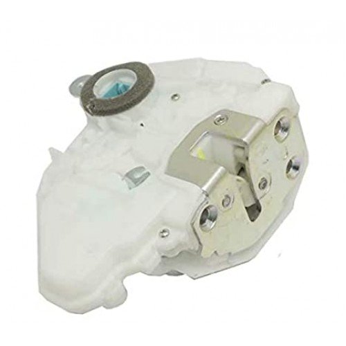 Κλειδαριά Πόρτας Ηλεκτρομαγνητική HONDA ACCORD 2008 - 2012 Εμπρός Δεξιά 011807211
