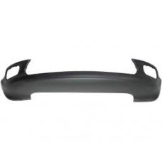 Προφυλακτήρας JEEP CHEROKEE 2014 - ( KL ) Εμπρός 180003610