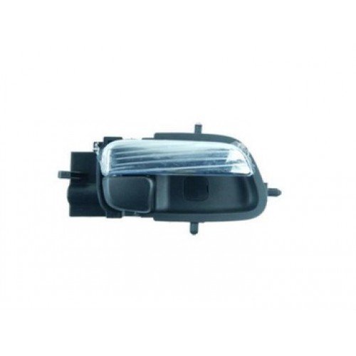 Χερούλι Πόρτας Εσωτερική HYUNDAI i20 2012 - 2015 366007851