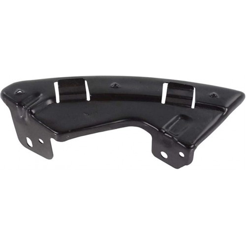 Βάση Προφυλακτήρα HYUNDAI ix35 TUCSON 2010 - 2013 ( LM ) Εμπρός πλαϊνή Αριστερά 365004282 Βάση Προφυλακτήρα HYUNDAI ix35 TUCSON 2010 - 2013 ( LM ) Εμπρός πλαϊνή Αριστερά 365004282