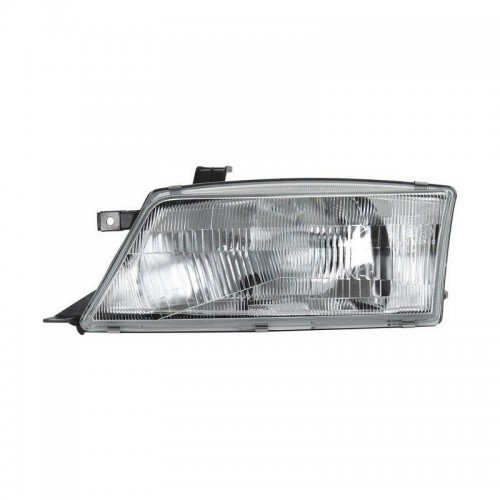 Φανάρι Εμπρός SUZUKI BALENO 1994 - 1998 ( SY ) Αριστερά 068305132