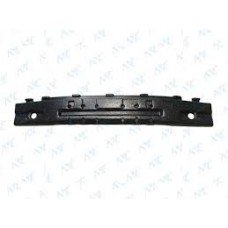 Αντιθορυβικό Προφυλακτήρα LEXUS RX 2009 - 2013 ( AL10 ) 350h Εμπρός 485004900