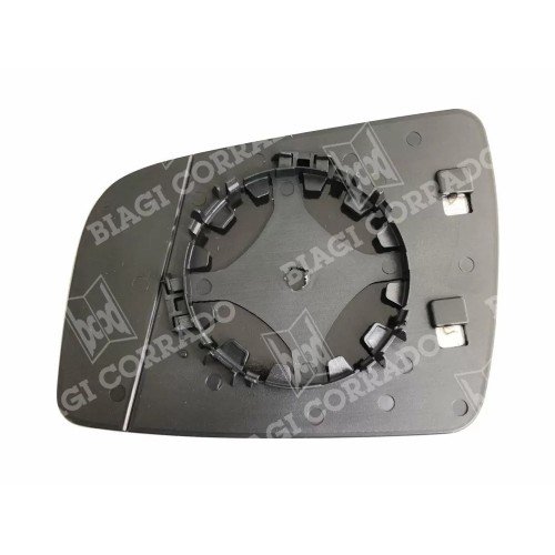 Κρύσταλλο Καθρέφτη Θερμαινόμενο OPEL ZAFIRA 2008 - 2012 ( B ) 4422243R