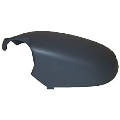 Καπάκι Καθρέφτη Βαφόμενο FORD GALAXY 2000 - 2005 ( Mk1b )( WGR ) Αριστερά 042107722 Καπάκι Καθρέφτη Βαφόμενο FORD GALAXY 2000 - 2005 ( Mk1b )( WGR ) Αριστερά 042107722