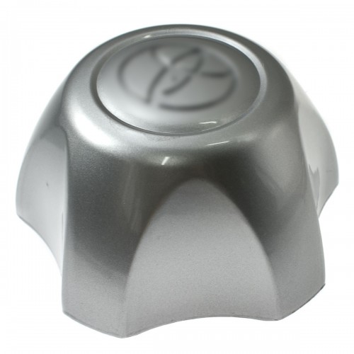 Τάσι Τροχού TOYOTA HILUX 1998 - 2001 ( LN140-170 ) 42603-35680 Τάσι Τροχού TOYOTA HILUX 1998 - 2001 ( LN140-170 ) 42603-35680