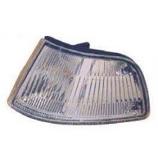 Φλας Γωνία Φλας HONDA CIVIC 1988 -1990 ( EC / D / E / F ) Αριστερά 085905497