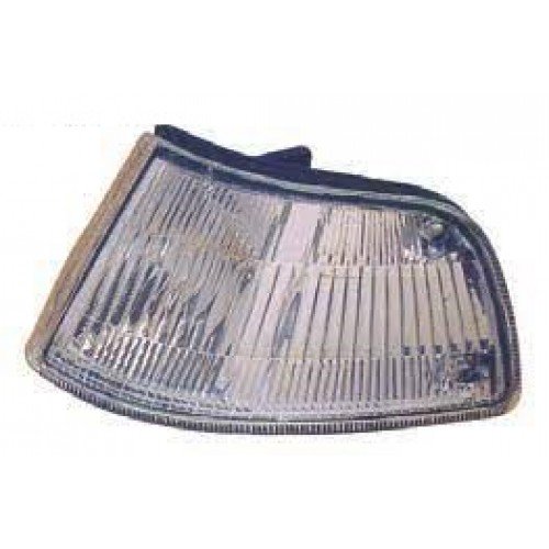 Φλας Γωνία Φλας HONDA CIVIC 1988 -1990 ( EC / D / E / F ) Αριστερά 085905497