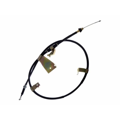 Ντίζες Χειροφρένου ISUZU D-MAX ( 8DH ) 2002 - 2007 Πίσω Δεξιά 8-97368-066-0