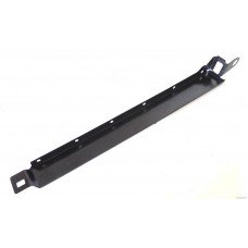 Διακοσμητικό Φανού MERCEDES E CLASS 1985 - 1993 ( W124 ) Εμπρός Αριστερά 051400272