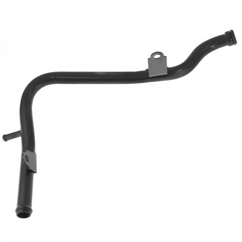 Σωληνας Νερου HYUNDAI i10 2007 - 2010 25450-03440 Σωληνας Νερου HYUNDAI i10 2007 - 2010 25450-03440