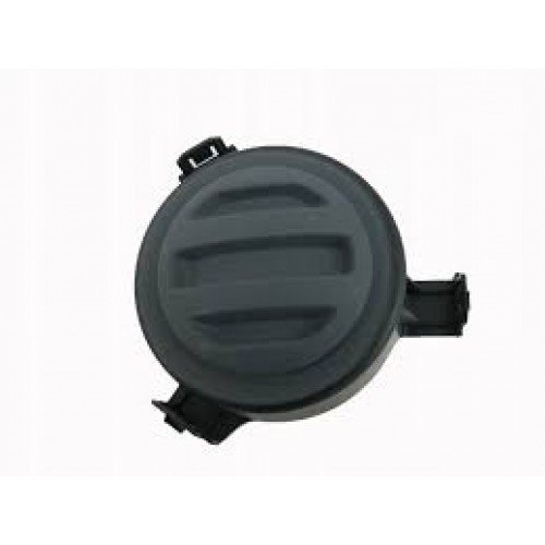 Κάλυμμα Προβολέα CITROEN JUMPER 2014 - Αριστερά 036903992 Κάλυμμα Προβολέα CITROEN JUMPER 2014 - Αριστερά 036903992