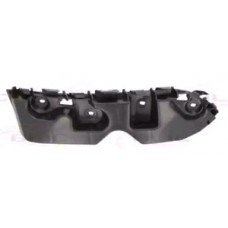Βάση Προφυλακτήρα DACIA DUSTER 2010 - 2013 Εμπρός Αριστερά 222004282