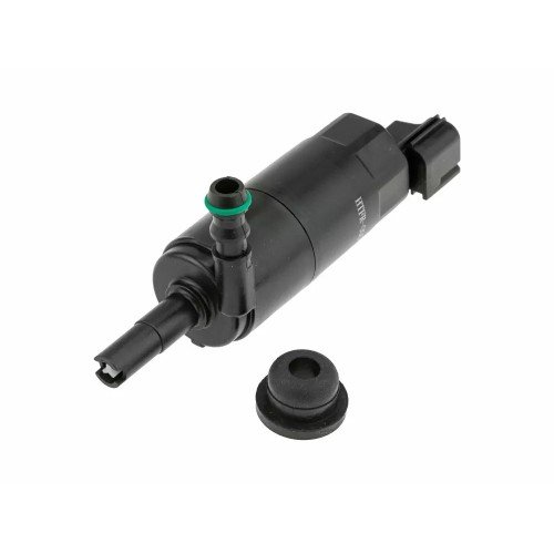 Μοτέρ Υαλοκαθαριστήρων FORD FOCUS 2004 - 2008 (MK2A) Εμπρός 1234161 Μοτέρ Υαλοκαθαριστήρων FORD FOCUS 2004 - 2008 (MK2A) Εμπρός 1234161