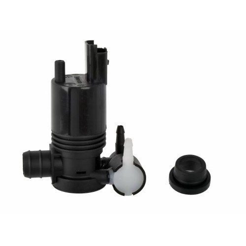 Μοτέρ Πιτσιλιστήρων Φανών NISSAN XTRAIL 2014 - 2017 28920-8995A