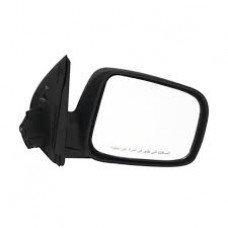 Καθρέπτης Μηχανικός ISUZU D-MAX ( 8DH ) 2007 - 2012 Δεξιά 030907481
