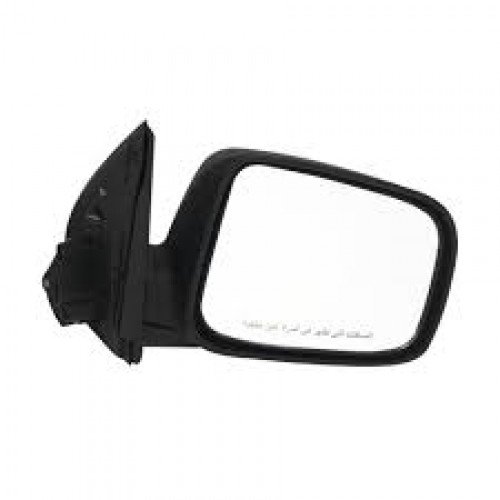 Καθρέπτης Μηχανικός ISUZU D-MAX ( 8DH ) 2007 - 2012 Δεξιά 030907481