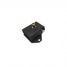 Βάση Μηχανής DAIHATSU FEROZA 1991 - 1994 ( F300 ) 12361-87603