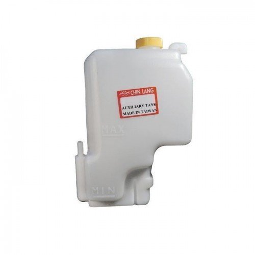 Παγούρι Υπερχήλησης Νερού NISSAN SUNNY 1991 - 1995 ( N14 ) 15.19.5001 Παγούρι Υπερχήλησης Νερού NISSAN SUNNY 1991 - 1995 ( N14 ) 15.19.5001