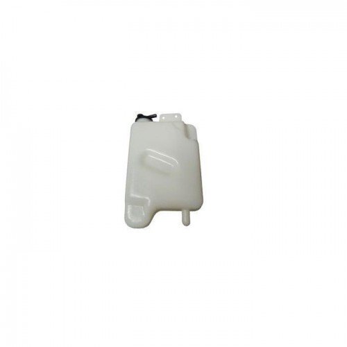 Παγούρι Υπερχήλησης Νερού TOYOTA HILUX 1984 - 1989 ( RN 55/YN 56 ) 12.06.5001