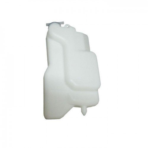 Παγούρι Υπερχήλησης Νερού TOYOTA HILUX 1998 - 2001 ( LN140-170 ) 12.35.5001 Παγούρι Υπερχήλησης Νερού TOYOTA HILUX 1998 - 2001 ( LN140-170 ) 12.35.5001