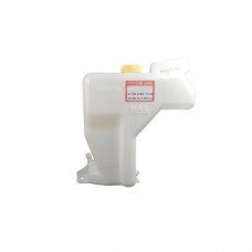 Παγούρι Υπερχήλησης Νερού NISSAN ALMERA 2000 - 2002 ( N16 ) 15.28.5001.01