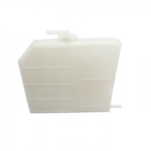 Παγούρι Υπερχήλησης Νερού SUZUKI SWIFT 2006 - 2008 ( RS ) 17931-63J01