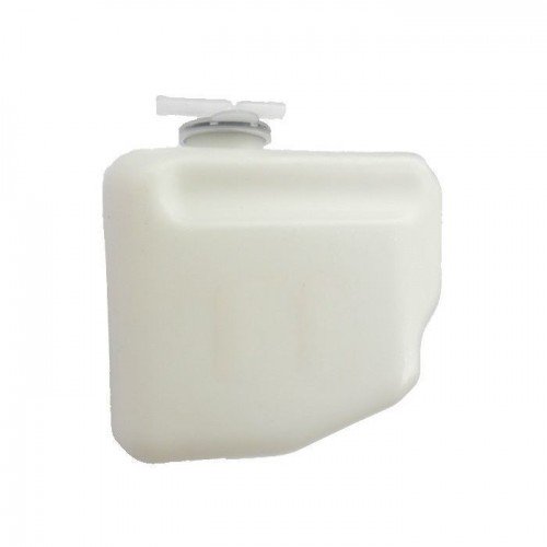 Παγούρι Υπερχήλησης Νερού TOYOTA CARINA 1992 - 1995 E ( T190 ) 16470-74200 Παγούρι Υπερχήλησης Νερού TOYOTA CARINA 1992 - 1995 E ( T190 ) 16470-74200