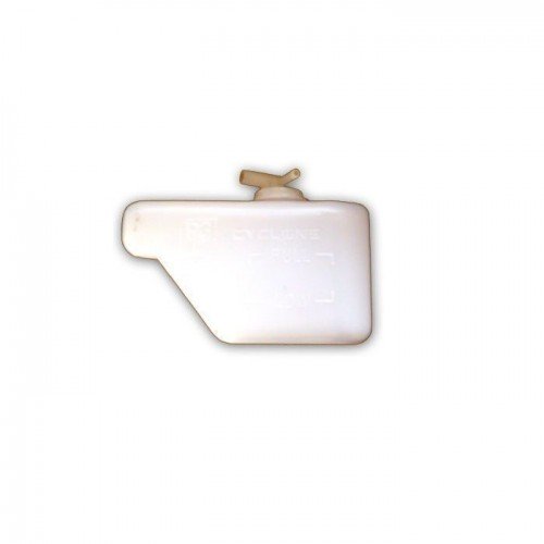 Παγούρι Υπερχήλησης Νερού MITSUBISHI L200 1987 - 1992 ( K10T ) ( K30T ) MB-356783 Παγούρι Υπερχήλησης Νερού MITSUBISHI L200 1987 - 1992 ( K10T ) ( K30T ) MB-356783