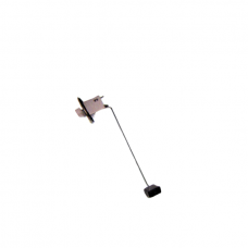 Φλοτέρ Καυσίμου DAIHATSU TERIOS 2000 - 2005 ( J102 ) 77501-87401