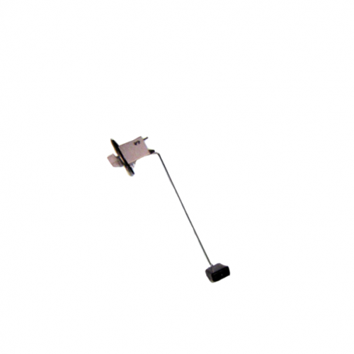 Φλοτέρ Καυσίμου DAIHATSU TERIOS 2000 - 2005 ( J102 ) 77501-87401