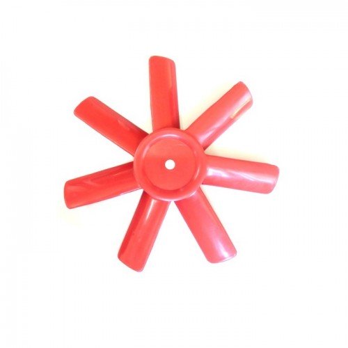 Βεντιλατέρ Νερού UNIVERSAL - - 992400