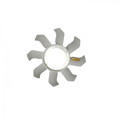 Βεντιλατέρ Νερού NISSAN D40 NAVARA 2005 - 2010 15.33.2400